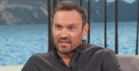 ‘DWTS’ Alum Brian Austin Green Opens Up About Mental Health Struggles