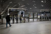 Atlanta tries to recoup $600,000 it overpaid a cleaner