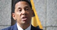 Baltimore State's Attorney's Office launches new data dashboard to increase transparency