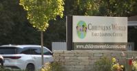 Parent in custody after toddler pulls out loaded gun at Michigan daycare