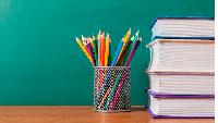 Mississippi’s chronic absenteeism rate slightly dropped in 2025-26 school year