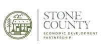 Stone County Economic Development Partnership names 2026 award winners