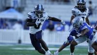 One mind-blowing stat that shows Nevada football should have more wins this season
