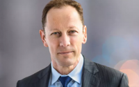 Franco-Nevada’s Paul Brink to chair World Gold Council