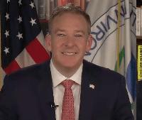 Ahead of NH Visit, Zeldin Says Inspection Relief Is on Track