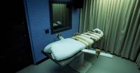 Tennessee Gov. Lee signals woman who survived lethal injection will still face death penalty