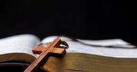 More Than 150 Virginia Pastors Rebuke Pro-Abortion, Same-Sex Marriage Amendments