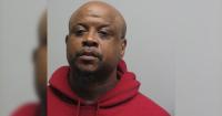 Trash truck driver charged with unknowingly hitting, killing 13-year-old riding bike in Virginia