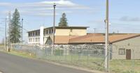 Spokane County Detention Services proposes closing Geiger Facility amidst budget gap