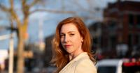 Spokane County prosecutor candidate retracts fake endorsement from Ferguson