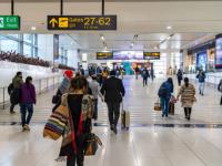 UAE-India airfares for Dussehra, Diwali remain affordable for now