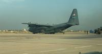 U.S. forces exit Iraq, emboldening Iran's proxies and Islamic State