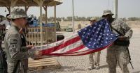 The real power struggle in Iraq will start after the Americans leave