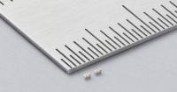 Murata Begins Mass Production of World’s Smallest 0201-inch Size Three-Terminal Low-ESL MLCCs
