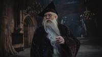 Forget Harry Potter, Apple TV's 10-Part Book Adaptation Will Be The Next King Of Fantasy