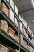 Storage Companies in Dubai: 10 Operators Ranked on Price, Location and Climate Control