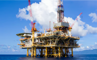Oil prices ease as Middle East exports recover towards pre-war levels