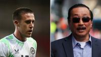 Vincent Tan will laugh to the Cardiff City bank at £2m Jack Moylan transfer gold - big windfall looms