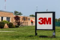 New Hampshire towns sue 3M, DuPont, alleging PFAS gear exposed firefighters to cancer risk