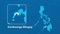 Zamboanga Sibugay governor warns of fake mining permits
