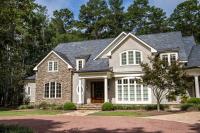 Massachusetts homeowner doesn't qualify for Mass Save incentives, sees $20,000-$30,000 heat pump quotes