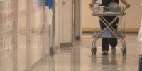 North Dakota faces thousands of job openings, especially in healthcare