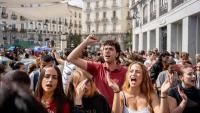 Spain moves to ban evictions until 2030