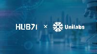 Hub71 and European Diagnostics Leader Unilabs Partner to Advance Healthcare Innovation and Commercial Adoption in Abu Dhabi