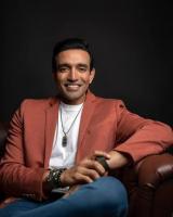 Robin Uthappa to lead Yas Lions as Team Director for Abu Dhabi T10 debut