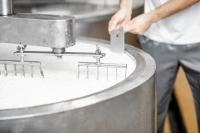 Novonesis strengthens dairy culture fermentation supply chain with US expansion