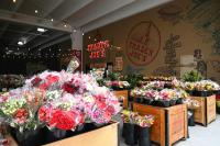 The Art of Trader Joe’s