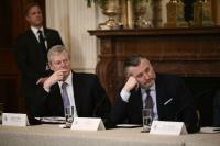 U.S. Senate passes landmark overhaul of college sports