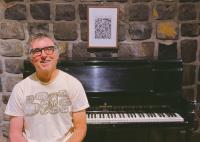 In the Mix, New Book Decodes Music Producing