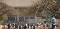 Tel Aviv University Launches A Hybrid Deep-Tech MBA For The AI Era
