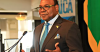 Jamaica to spotlight AI and digital transformation during Tourism Awareness Week
