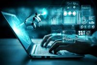 Baku and Rome discuss cooperation opportunities in AI and critical raw materials