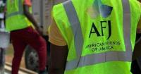 AFJ raises US$12 million for Jamaica ahead of annual Hummingbird Gala