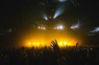 Nothing’s gonna save us: music, fashion or film