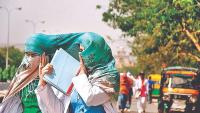 Tragedy by design: The cost of inaction: Over 4.5 lakh lives