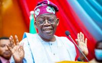 FG: Tinubu’s Reforms Drove 29 Nigerian Varsities into 2027 Global Rankings