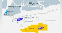 TotalEnergies and AMNI reach FID on Ima gas field offshore Nigeria