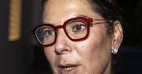 Morocco's king appoints the country's first female PM