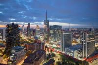 RisiKo Bancario: The High-Stakes Battle Reshaping Italian Banking