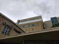Oregon insurance regulators warn of cheap healthcare plans that result in high bills