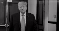 States Newsroom: Trump TV ads paid for with $20M in Homeland Security funds, Dems find