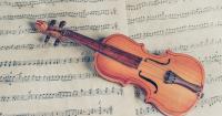 Nashville Symphony suspends most of 2026–27 season over deficit