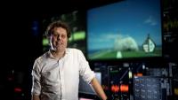 New Zealand’s $2.68 billion space sector – how it breaks down: Tech Insider