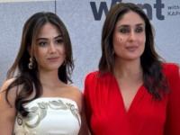 Kareena Kapoor And Mira Kapoor Together? This Unexpected ‘What Women Want’ Reunion Has The Internet Talking