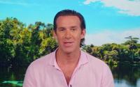 Chef James Briscione highlights Florida’s fall seafood season and top travel destinations