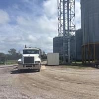 Farmers brace for rising production costs; Strong yields bring optimism despite 2027 concerns